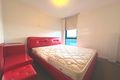 Property photo of 909/8 Marmion Place Docklands VIC 3008