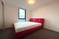 Property photo of 909/8 Marmion Place Docklands VIC 3008