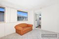 Property photo of 9 Thredbo Street Heckenberg NSW 2168