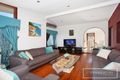 Property photo of 9 Thredbo Street Heckenberg NSW 2168