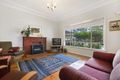 Property photo of 5 Tallgums Avenue West Pennant Hills NSW 2125