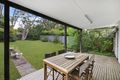 Property photo of 5 Tallgums Avenue West Pennant Hills NSW 2125