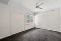 Property photo of 1/29 Abeckett Road Bunyip VIC 3815