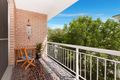 Property photo of 6/57 Hood Street Sherwood QLD 4075