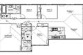 Property photo of 21 Reedy Crescent Redbank Plains QLD 4301