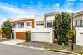 Property photo of 95 Evergreen View Robina QLD 4226