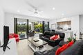 Property photo of 95 Evergreen View Robina QLD 4226