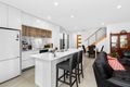 Property photo of 95 Evergreen View Robina QLD 4226