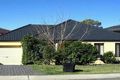 Property photo of 2B Plum Close Casula NSW 2170