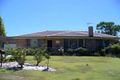 Property photo of 1/14 Massey Way Rossmoyne WA 6148