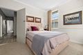 Property photo of 3 Cambridge Street Frankston VIC 3199