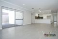 Property photo of 21A Valentine Avenue Dianella WA 6059