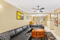 Property photo of 254 Charles Street Cranbrook QLD 4814