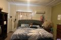 Property photo of 27 Fitzroy Street Kingaroy QLD 4610