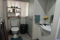 Property photo of 27 Fitzroy Street Kingaroy QLD 4610