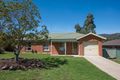 Property photo of 55 Nicholson Street Mudgee NSW 2850