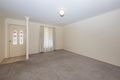 Property photo of 55 Nicholson Street Mudgee NSW 2850