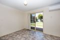 Property photo of 55 Nicholson Street Mudgee NSW 2850