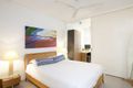 Property photo of 217/10 Jaques Avenue Bondi Beach NSW 2026