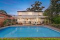 Property photo of 19 Yallambee Road Riverview NSW 2066