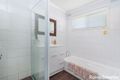 Property photo of 57 Crawford Street Ashmont NSW 2650
