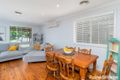 Property photo of 57 Crawford Street Ashmont NSW 2650
