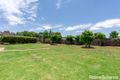 Property photo of 57 Crawford Street Ashmont NSW 2650