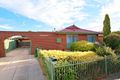 Property photo of 26 Hooker Road Werribee VIC 3030