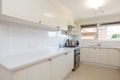 Property photo of 26 Hooker Road Werribee VIC 3030