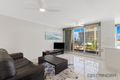 Property photo of 13/22 Marine Parade Coolangatta QLD 4225