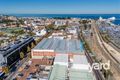 Property photo of 12/57 Beach Street Fremantle WA 6160