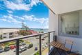Property photo of 13/22 Marine Parade Coolangatta QLD 4225