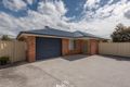 Property photo of 3/54 Leven Street Ulverstone TAS 7315