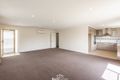 Property photo of 3/54 Leven Street Ulverstone TAS 7315