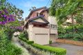 Property photo of 7 Glenview Street Greenwich NSW 2065