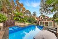 Property photo of 7 Glenview Street Greenwich NSW 2065