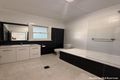 Property photo of 8 Railway Parade Mittagong NSW 2575