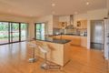 Property photo of 42 Rising Place Kuraby QLD 4112