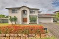 Property photo of 42 Rising Place Kuraby QLD 4112