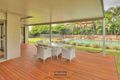 Property photo of 42 Rising Place Kuraby QLD 4112
