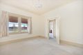 Property photo of 21 Richmond Street Portland VIC 3305