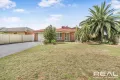 Property photo of 71 Castle Drive Burton SA 5110