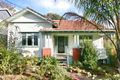 Property photo of 135 Wheatley Road Ormond VIC 3204
