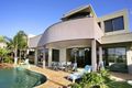 Property photo of 125 Palm Beach Drive Patterson Lakes VIC 3197