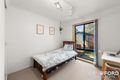 Property photo of 8 Slade Close Rankin Park NSW 2287