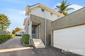 Property photo of 2/77 Harriet Street Waratah NSW 2298