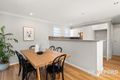 Property photo of 2/77 Harriet Street Waratah NSW 2298