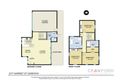 Property photo of 2/77 Harriet Street Waratah NSW 2298