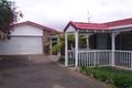 Property photo of 6 Lachlan Close Port Macquarie NSW 2444