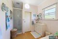 Property photo of 14 Cemetery Road Moe VIC 3825